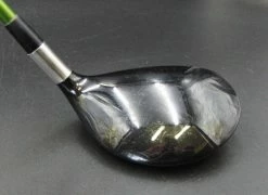 Adams® Adams Speedline Fast 10 15° 3 Wood Regular Graphite Shaft Golf Pride Grip -Clubs Shop 32 730e86f8 46bb 4684 9076 16529b50f7ec