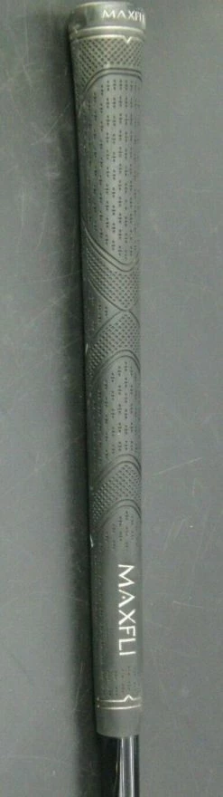 Maxfli A10 19° 5 Wood Regular Flex Graphite Shaft Maxfli Grip & Head Cover 13 Maxfli A10 19° 5 Wood Regular Flex Graphite Shaft Maxfli Grip & Head Cover -Clubs Shop 32 732d529a 99fc 4b7a 8da1 57677ece8a28