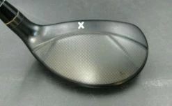 PXG 0317 X Gen 2 22° Hybrid Regular Graphite Shaft PXG Grip -Clubs Shop 32 732dd719 01c1 4555 8e56 87bbd3dbcc66