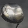 Japanese Yamaha Inpres 405D Driver Regular Graphite Shaft Inpres Grip