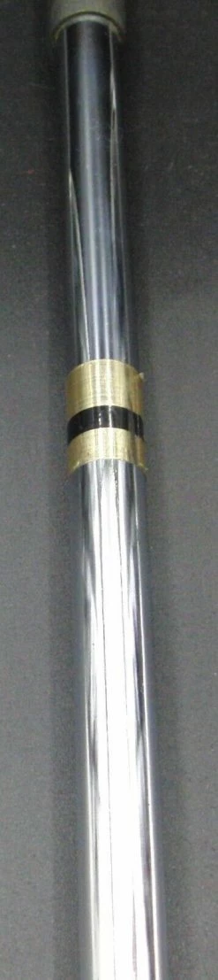 Bridgestone FL-1 Putter Steel Shaft 90cm Long -Clubs Shop 32 734814be 073f 4b3a 9e77 bc1bd03fc608