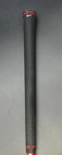 Nike VR 21° 3 Hybrid Regular Flex Graphite Shaft Nike Grip -Clubs Shop 32 735b3076 576b 4433 87f3 36309052e24b