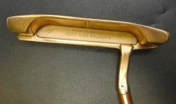 Unbranded RARE Unstamped Ping Karsten MFG Putter Graphite Shaft 90cm Playing Length -Clubs Shop 32 73b40a9e 5efd 4c5e 9466 3b19501ac9af