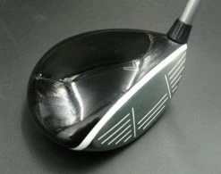 Callaway Big Bertha 3 Wood Regular Graphite Shaft Callaway Grip 12 Callaway Big Bertha 3 Wood Regular Graphite Shaft Callaway Grip -Clubs Shop 32 73ffa0ee 2e47 4dcf 9f05 2b24b7c663b0