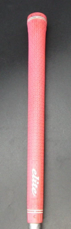 Callaway FT Fusion Tech 24° 4 Hybrid Stiff Graphite Shaft Elite Grip -Clubs Shop 32 73fff10c fecf 42b1 9e1a 9ee6d6e4581b