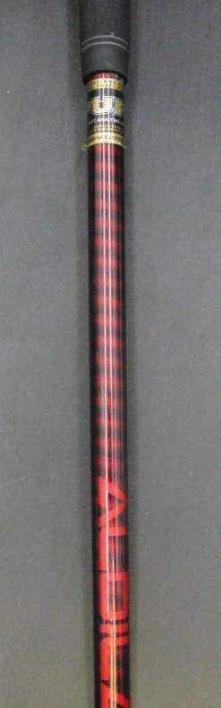 Titleist 909 D3 9.5° Driver Stiff Graphite Shaft Lamkin Grip -Clubs Shop 32 7402664f 1497 4b9e a462 4873ee13d3c4