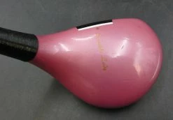 Fiber X Ladies Vintage Japanese Fiber-X Sensible Lady Driver Ladies Graphite Shaft 7 Fiber X Ladies Vintage Japanese Fiber-X Sensible Lady Driver Ladies Graphite Shaft -Clubs Shop 32 742bf36a 28bf 4091 aad6 3c3029a83866