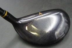 Dunlop D-4UM 3500HV 18° 5 Wood Regular Graphite Shaft Dunlop Grip -Clubs Shop 32 7450fa1f 769a 4261 b38b 55dd7a9af259