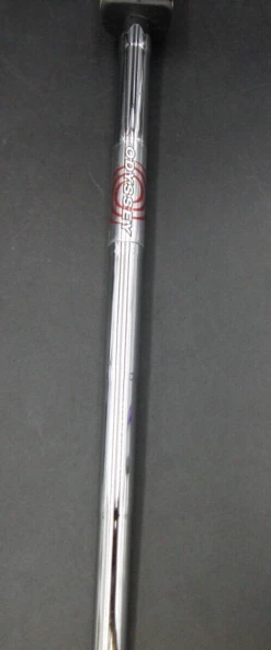 Odyssey Toe Up 9 90cm Length Putter Steel Shaft Super Stroke Grip 8 Odyssey Toe Up 9 90cm Length Putter Steel Shaft Super Stroke Grip -Clubs Shop 32 74784518 9b51 44da 9e0d df7e957f17f9