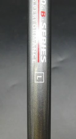 Ladies Callaway Big Bertha 7 Wood Ladies Graphite Shaft Callaway Grip -Clubs Shop 32 74ab01fa 660d 4b15 a318 5daef2882998