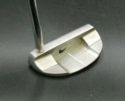 Nike BC.002 Putter 87.5 Cm Long -Clubs Shop 32 74ce52bf c611 4b16 b7fc 512413a500fa