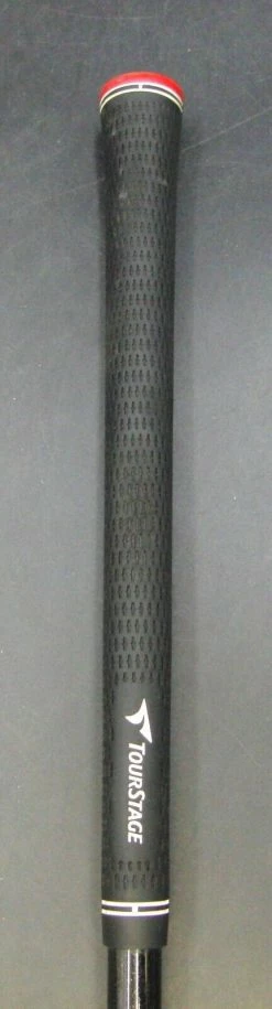 Japanese Bridgestone X-Drive GR TourStage 9.5° Driver Stiff Graphite Shaft -Clubs Shop 32 74e9f8ea 7f13 4688 a0e0 00d960ba2a61