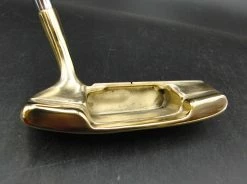 Refurbished Daiwa GC DP-5562 Putter 86.5cm Playing Length Steel Shaft Daiwa Grip 14 Refurbished Daiwa GC DP-5562 Putter 86.5cm Playing Length Steel Shaft Daiwa Grip -Clubs Shop 32 74f2d09b 850a 4f54 a67d 7cebdf7d017f