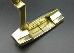 Ben Hogan Bettinardi BHB1-X Putter Steel Shaft Sharpro Grip 85.5cm Long 12 Ben Hogan Bettinardi BHB1-X Putter Steel Shaft Sharpro Grip 85.5cm Long -Clubs Shop 32 74f47e3a d036 4310 8067 7431d245b320