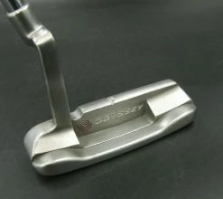 Odyssey Dual Force 2 #1 Putter Steel Shaft 87cm Playing Length IguanaGolf Grip 13 Odyssey Dual Force 2 #1 Putter Steel Shaft 87cm Playing Length IguanaGolf Grip -Clubs Shop 32 7523ccb1 ae7e 4b35 9899 7fc22bb74903
