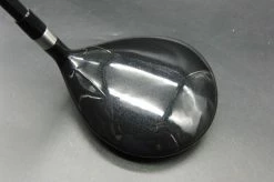 Japanese ActWorks Foresight Power Cleek 19° 5 Wood Regular Graphite Shaft & HC -Clubs Shop 32 752cc1ad 2d8a 47c7 b80e a5838bd41504