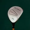 Nicklaus Air Max Cryogenic Supersteel 18° Fairway Wood Regular Graphite Shaft
