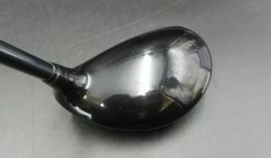 Kasco Power Tornado 44 Super Hyten E-Spec Hybrid Regular Graphite Shaft -Clubs Shop 32 75408fe3 fb3c 4227 bbff 2ef69d353b5d