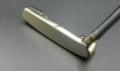 Ping Cushin 4 Karsten Putter Steel Shaft Iguana Golf Grip 88.5cm Long 11 Ping Cushin 4 Karsten Putter Steel Shaft Iguana Golf Grip 88.5cm Long -Clubs Shop 32 7542f74c 96e4 480b bb5a a0f8aac6c669