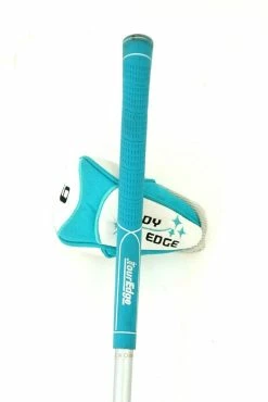 Ladies Tour Edge Lady Edge 6 Wood Ladies Graphite Shaft Tour Edge Grip -Clubs Shop 32 754a6907 f6b6 4d17 b4db 990059529750
