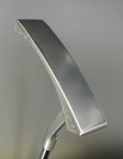 Ping USA Pengyoi Putter 89cm Playing Length Steel Shaft Ping Grip -Clubs Shop 32 755d9d15 77a3 48a4 b4b3 aeb3ec095a14