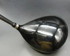 Japanese Astro Tour Under Sidesole VII 9° Driver Stiff Graphite Shaft STM Grip -Clubs Shop 32 759d8c4a 0f2f 4bc3 ada5 a4bd03d5490a