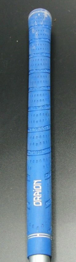 MacGregor MacTec IX400 DR1 NV2 10° Driver Stiff Graphite Shaft Oraion Grip -Clubs Shop 32 75a1a2ea fffd 4c28 b99e 076537d7f129