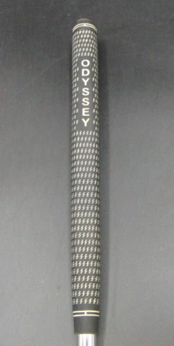 Odyssey ProType PT Ix5 15 Putter 87cm Playing Length Steel Shaft Odyssey Grip -Clubs Shop 32 75fdea13 47f8 4e16 8ca0 b6fbed4588e5