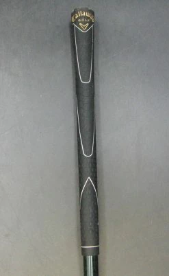 Callaway Legacy V Power Weighting 10.5° Driver Regular Graphite Shaft C/way Grip -Clubs Shop 32 761c7992 c75c 4dc6 b8b7 69cc3d5a8d75