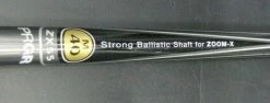 Japanese PRGR ZOOM 25° X5 Hybrid Regular Graphite Shaft Zoom Grip -Clubs Shop 32 76a1c04f ee78 4ab8 ab3a 2d98663b8905