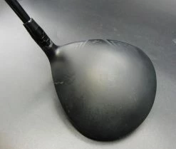 Callaway XR16 10.5° Driver Regular Graphite Shaft Golf Pride Grip 11 Callaway XR16 10.5° Driver Regular Graphite Shaft Golf Pride Grip -Clubs Shop 32 76a9a243 b405 4866 a330 b65035611ad6