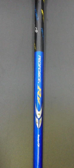 Japanese Actworks Hyper Blade SV 450/10.5º Driver Regular Graphite Shaft -Clubs Shop 32 76ddba88 0e89 43ce b5ff d3e2f28412fa