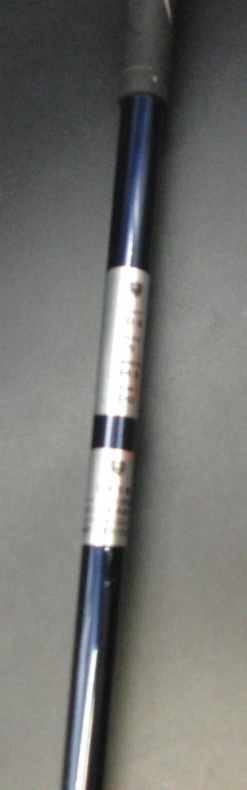 Nike NDS 380 10.5° Driver Stiff Graphite Shaft Nike Grip 11 Nike NDS 380 10.5° Driver Stiff Graphite Shaft Nike Grip -Clubs Shop 32 76de86ff 5e72 4eed bffb 6907e71ce222