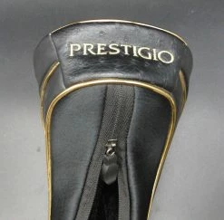 Majesty Prestigio Driver Head Cover -Clubs Shop 32 76e291d5 792a 4e37 afd2 5887e7e69ca4