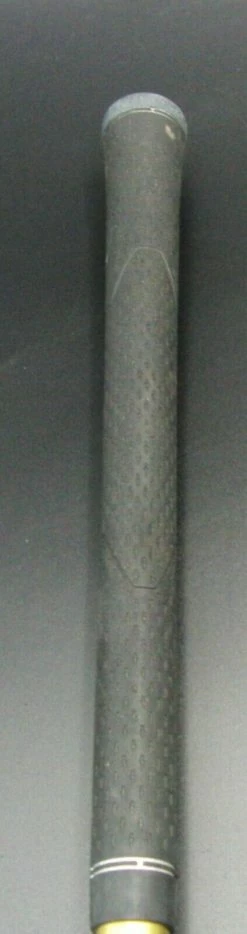 Lightly Used TaylorMade Gloire Royal Driver Regular Graphite Shaft Gloire Grip 10 Lightly Used TaylorMade Gloire Royal Driver Regular Graphite Shaft Gloire Grip -Clubs Shop 32 7722752a 428e 4e59 938e 0175e15ebb53