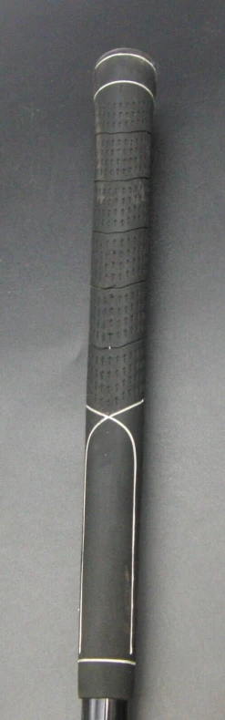 Bridgestone Tourstage ViQD 10.5° Driver Stiff Graphite Shaft Unbranded Grip -Clubs Shop 32 776de380 1c47 490c 8ad6 0fe5d4a0a7a7