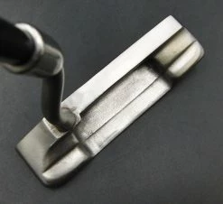 Japanese Honma CB8031 Putter 87cm Playing Length Graphite Shaft Pro Grip Grip -Clubs Shop 32 77c5c4a7 8f36 4dc4 9d47 7487cf6be468