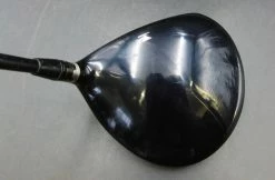 Titleist VG3 10.5° Driver Regular Graphite Shaft Iomic Grip 8 Titleist VG3 10.5° Driver Regular Graphite Shaft Iomic Grip -Clubs Shop 32 77c6f87e a458 483d a570 ce5198d3dd38