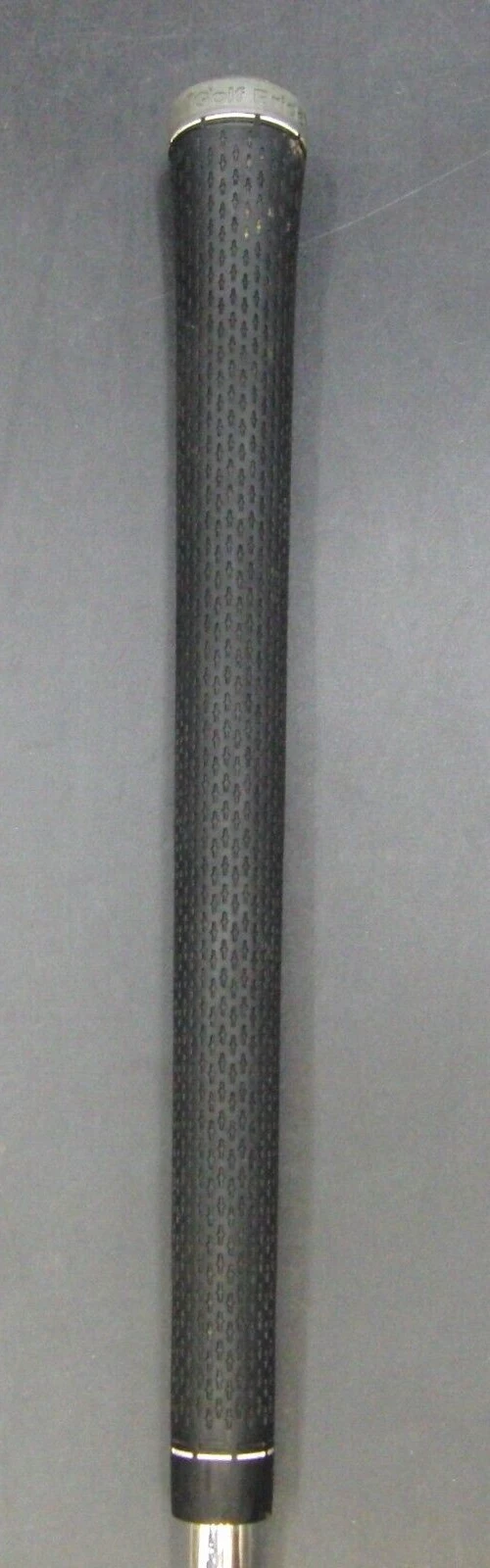 Titleist 915H 21° 3 Hybrid Regular Steel Shaft Golf Pride Grip 5 Titleist 915H 21° 3 Hybrid Regular Steel Shaft Golf Pride Grip - Image 5