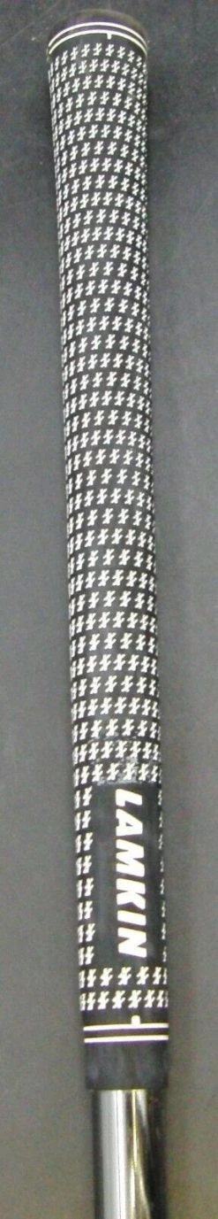 Bridgestone Tour Stage X-Drive Pro Spec 9° Driver Stiff Graphite Shaft -Clubs Shop 32 77dcadcb d2b2 49b4 b812 4ab83016a3de