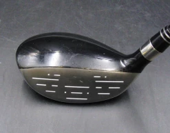 Daiwa Advisor AD-F1 U 23° Hybrid Stiff Graphite Shaft Daiwa Grip & Daiwa H/Cover -Clubs Shop 32 7808a664 533f 4e5f b6a2 4b90b1caa300
