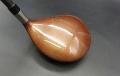 TaylorMade TI Bubble 2 10.5° Driver Regular Bubble Graphite Shaft T/Made Grip -Clubs Shop 32 782c430f b15a 4f19 93ac f507ed239ed8