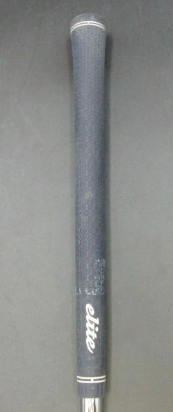 Japanese SFD U423 Hybrid Stiff Steel Shaft Elite Grip -Clubs Shop 32 7860c12a e390 4ac4 97fc 27df1ecdb9d7