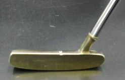 Ping Y Blade Karsten MFG.CORP Putter Steel Shaft 91cm Long Golf Grip 12 Ping Y Blade Karsten MFG.CORP Putter Steel Shaft 91cm Long Golf Grip -Clubs Shop 32 786a4b5d 88e5 4065 8138 8a8c81625e48