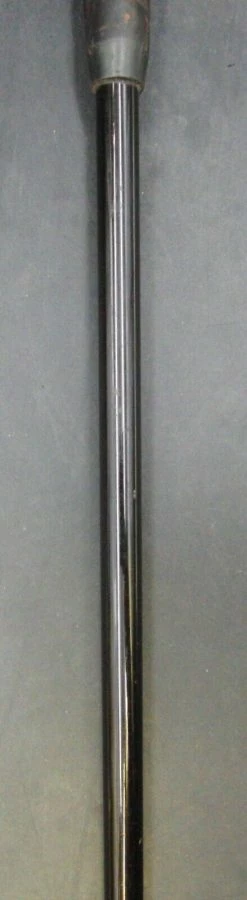 Refurbished Ping BECU Pal 4 Patented Phoenix 85068 Putter 89cm Graphite Shaft -Clubs Shop 32 78b19647 27cd 4add 9ae5 9f6499d833c1