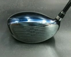MacGregor NV3 420 MACTEC 10° Driver Regular Flex Graphite Shaft MAC TEC Grip -Clubs Shop 32 78d4eb66 a8c5 4e2f a365 ccbd0a0922a1