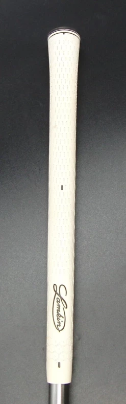 Japanese Science Gear F3 Wood Regular Graphite Shaft Lamkin Grip + Head Cover -Clubs Shop 32 78e51f05 b79a 42e1 a6e9 32e13dd17a1a