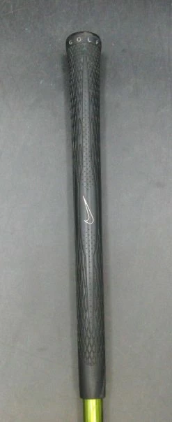 Left Handed Nike SQ 15° 3 Wood Stiff Graphite Shaft Nike Grip -Clubs Shop 32 79091e94 8a3f 4319 b250 4e536ac0d86c