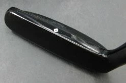 Black Widow 500 Napa Putter 90cm Playing Length Steel Shaft -Clubs Shop 32 795081dc 1d5b 4d0e 89c9 c7b23e23a639