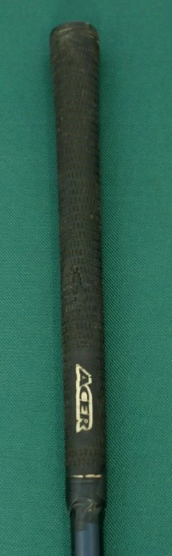 Acer XDS 2+ 10° Driver Regular Graphite Shaft Acer Grip 13 Acer XDS 2+ 10° Driver Regular Graphite Shaft Acer Grip -Clubs Shop 32 79bf95af b375 46dd bd90 138a5fd5e056